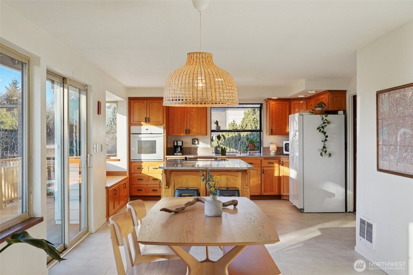 3308 N Narrows Drive , Tacoma, WA 98407