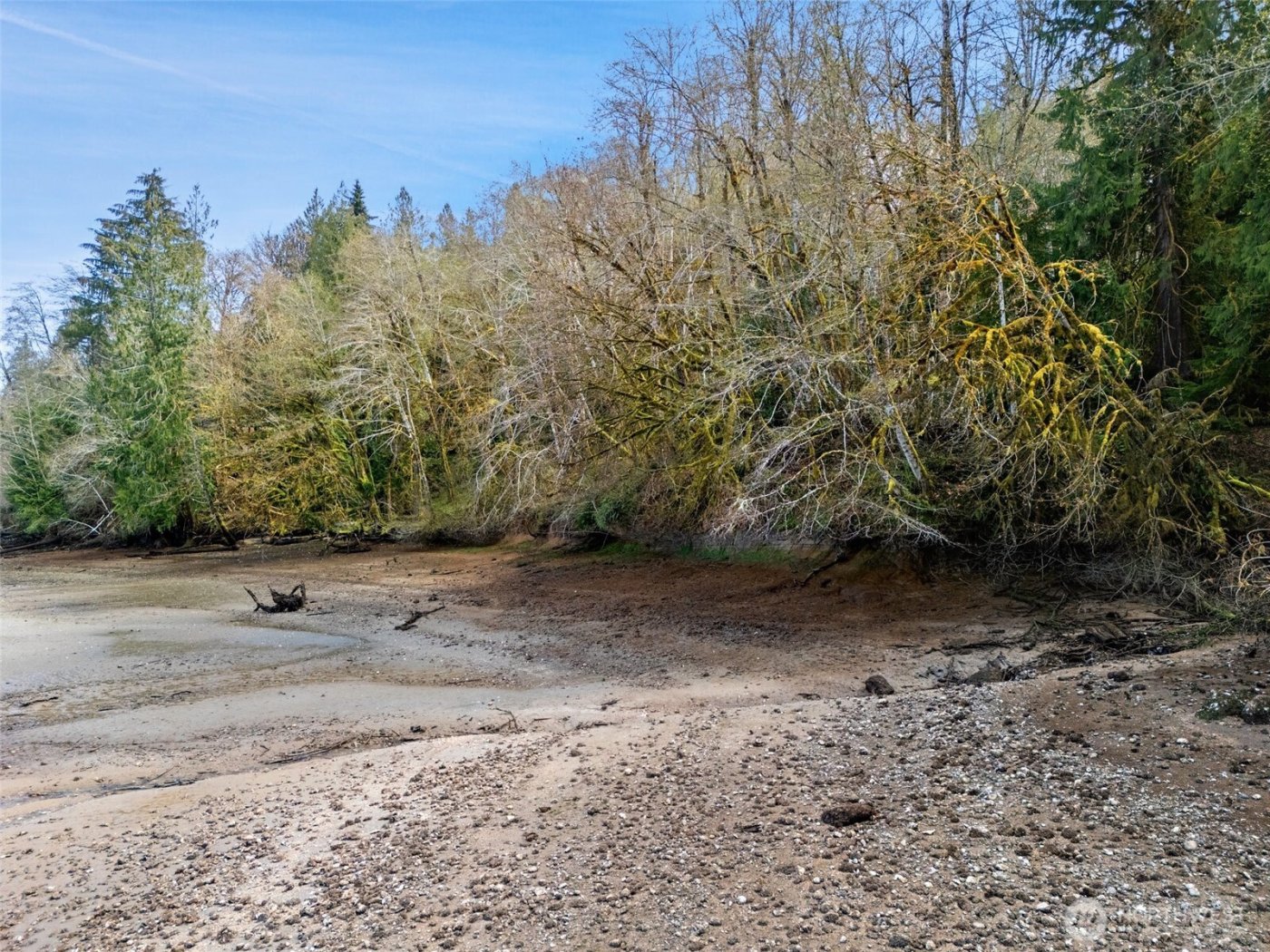 4 XX SE Sea Der Hok Lane , Shelton, WA 98584