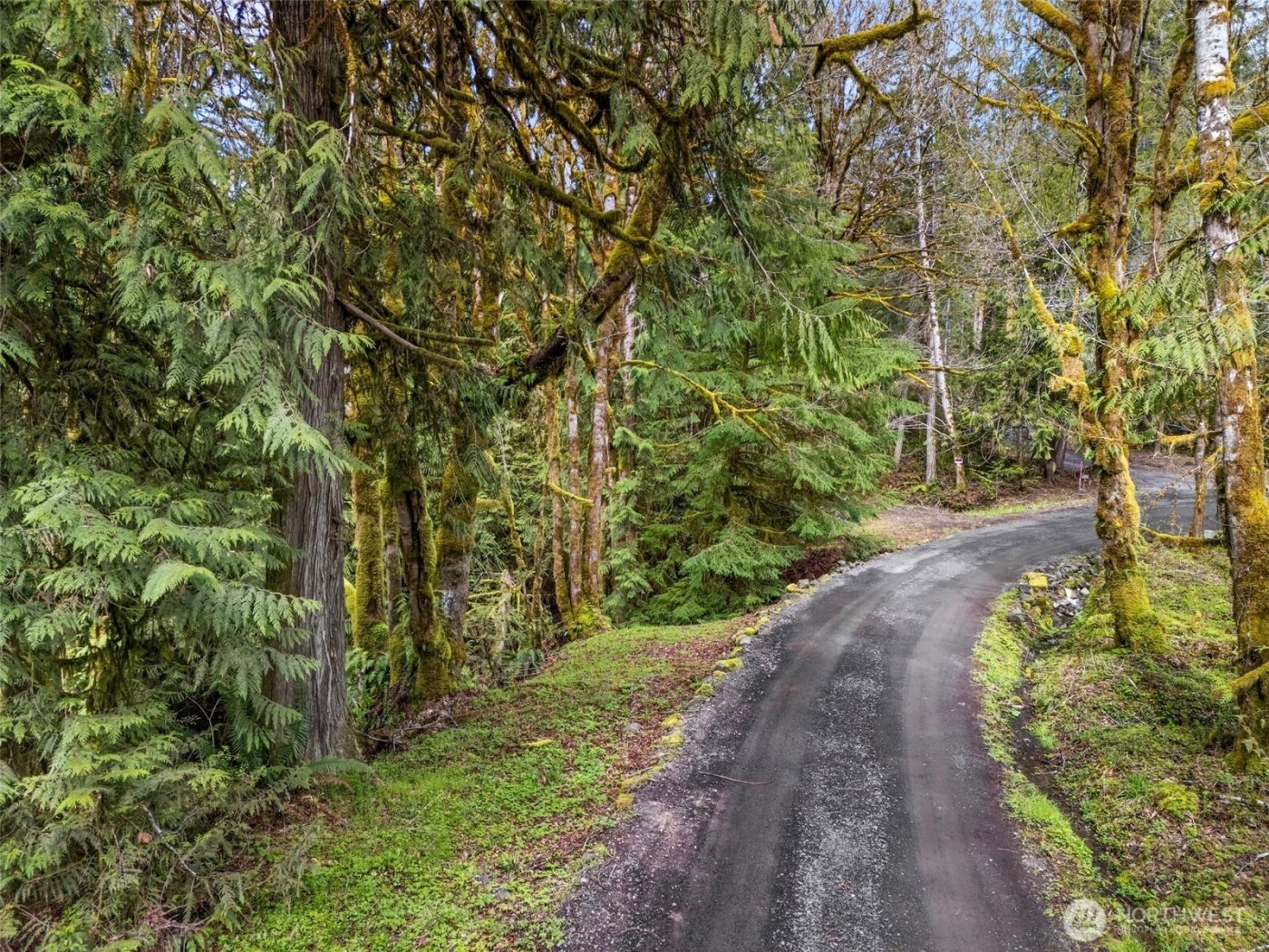 4 XX SE Sea Der Hok Lane , Shelton, WA 98584