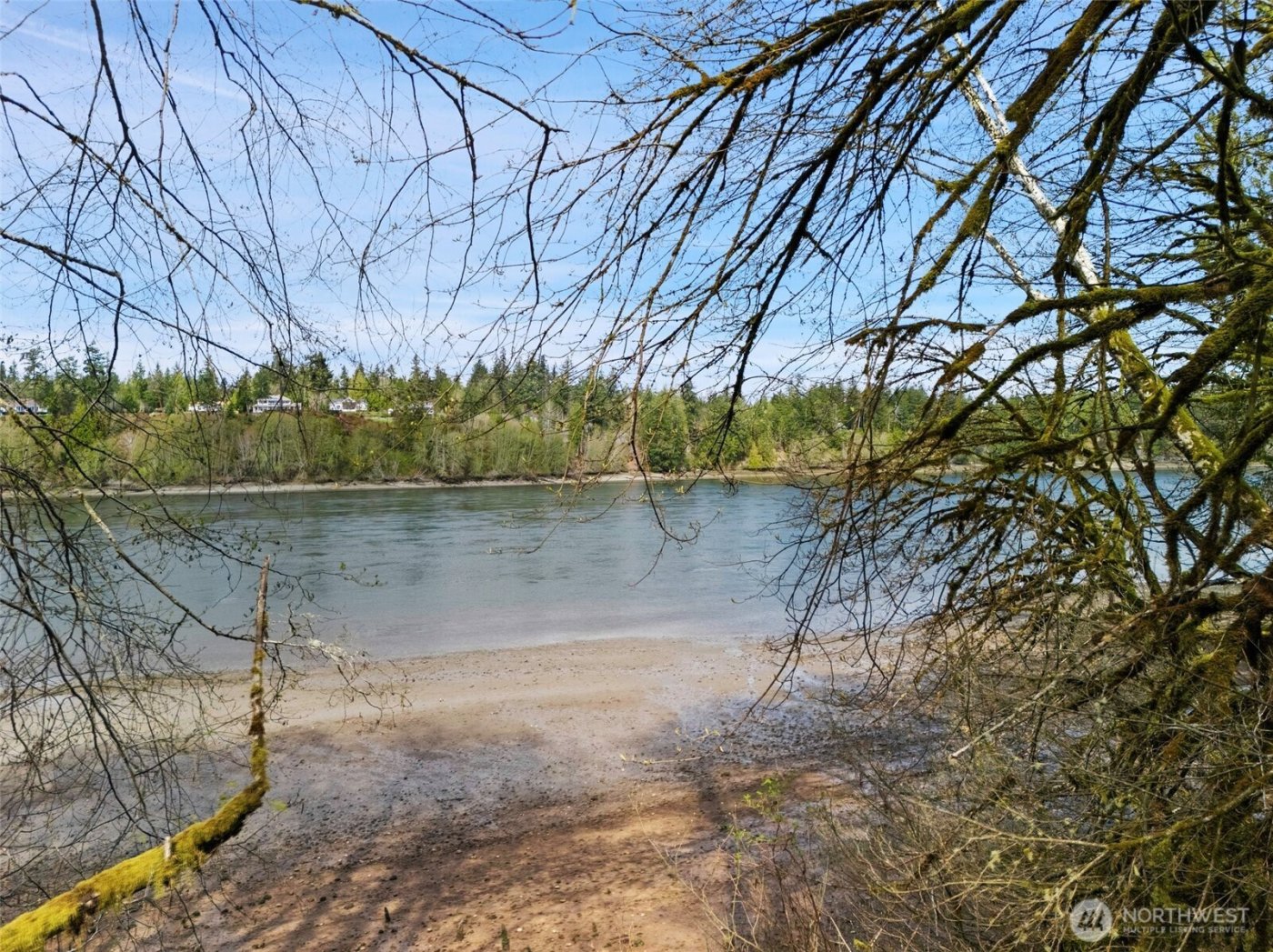 4 XX SE Sea Der Hok Lane , Shelton, WA 98584