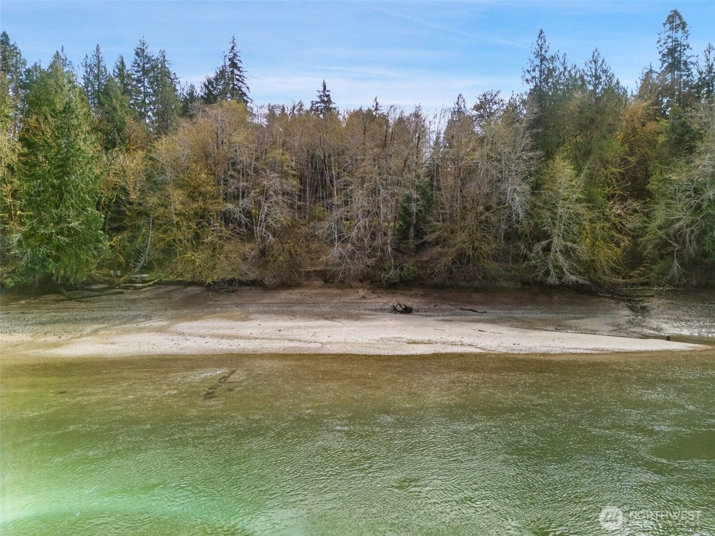 4 XX SE Sea Der Hok Lane , Shelton, WA 98584