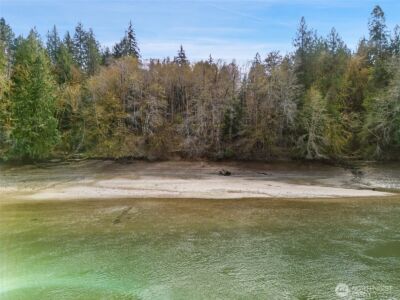 4 XX SE Sea Der Hok Lane , Shelton, WA 98584 - Photo 40