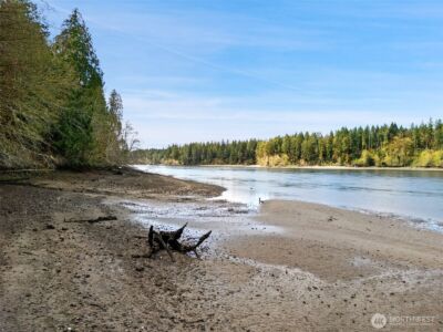 4 XX SE Sea Der Hok Lane , Shelton, WA 98584 - Photo 5