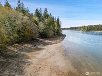 4 XX SE Sea Der Hok Lane , Shelton, WA 98584 - Photo 7
