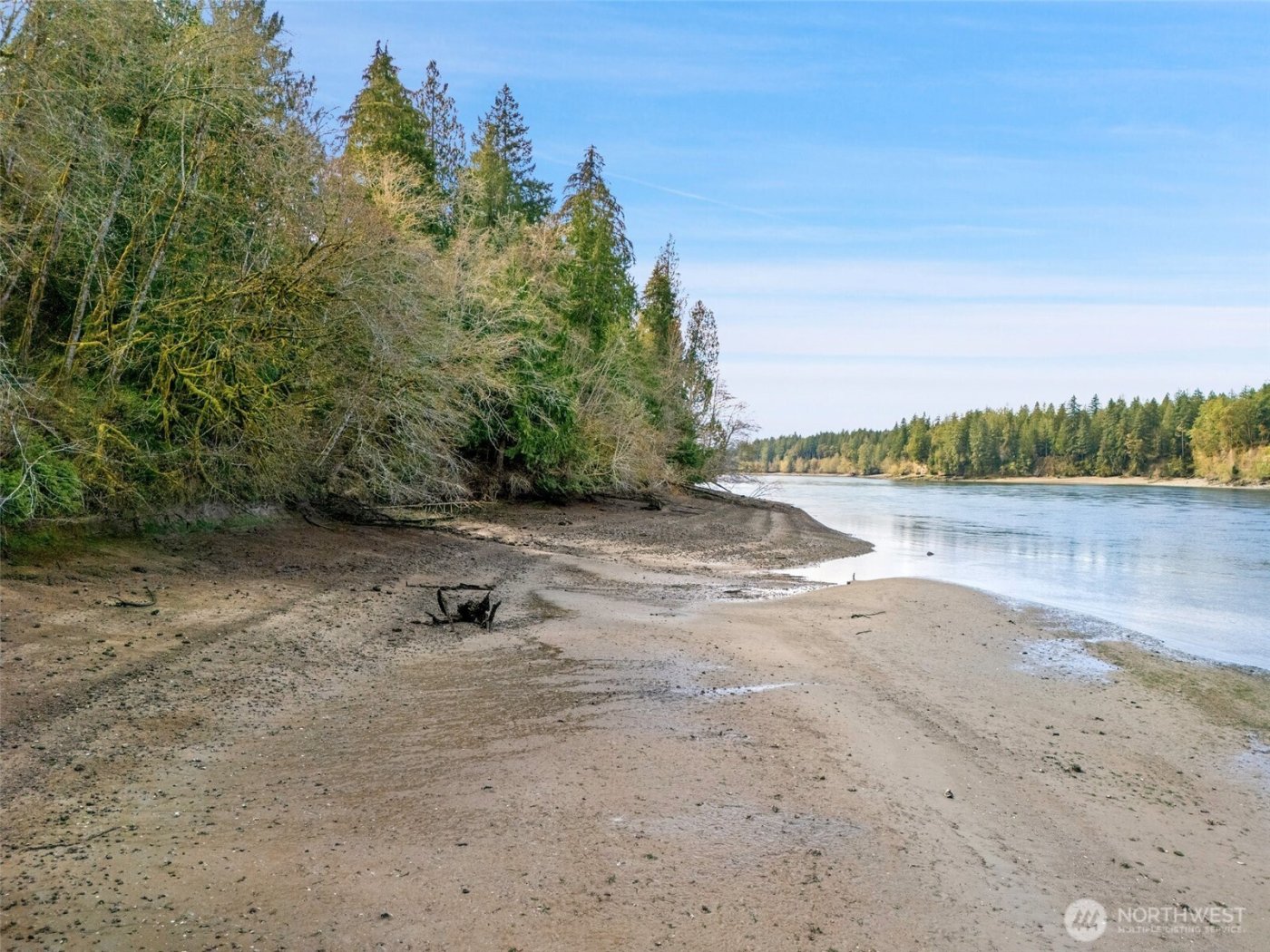 4 XX SE Sea Der Hok Lane , Shelton, WA 98584