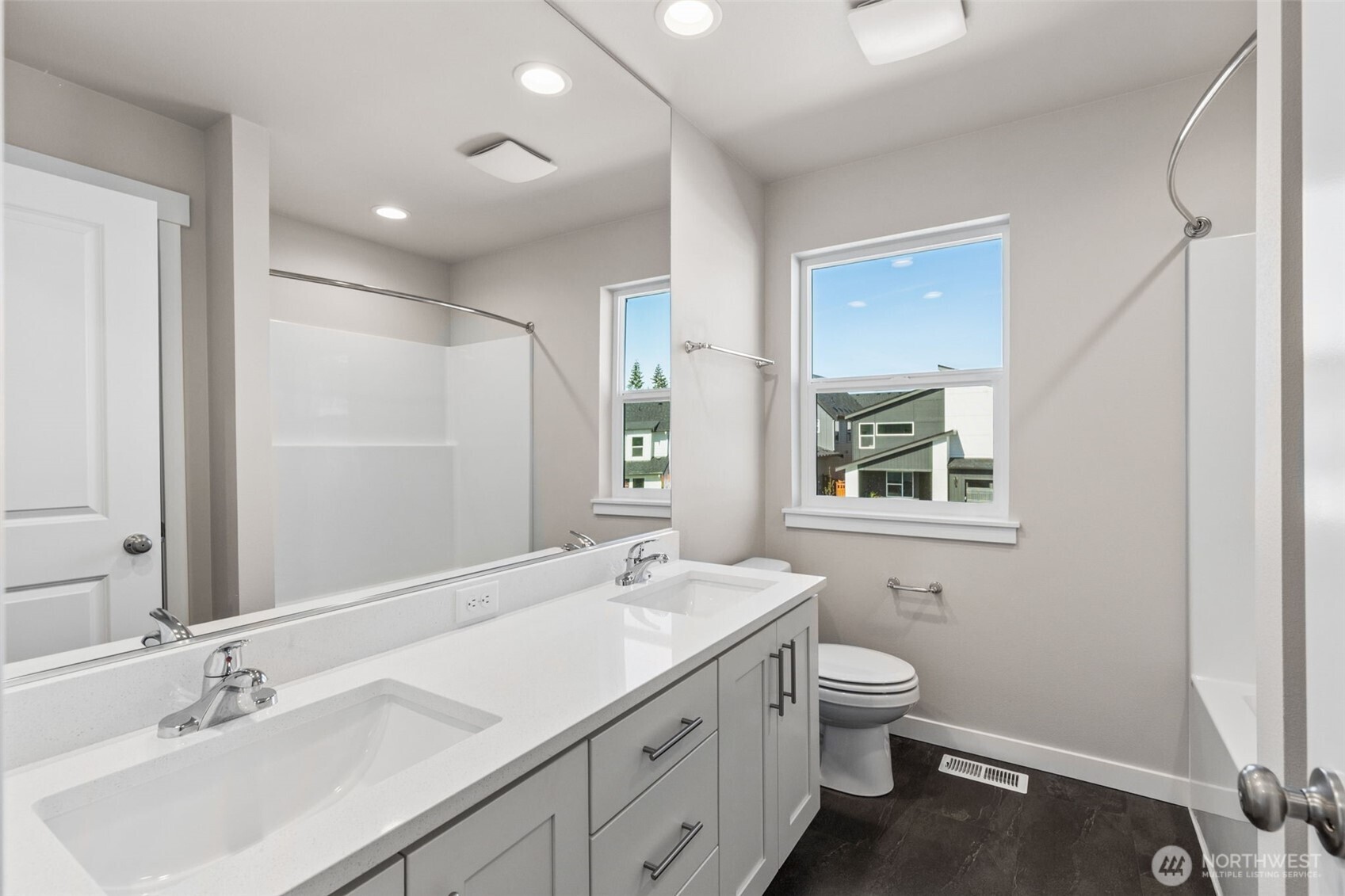 20322 146th Street E #705, Bonney Lake, WA 98391