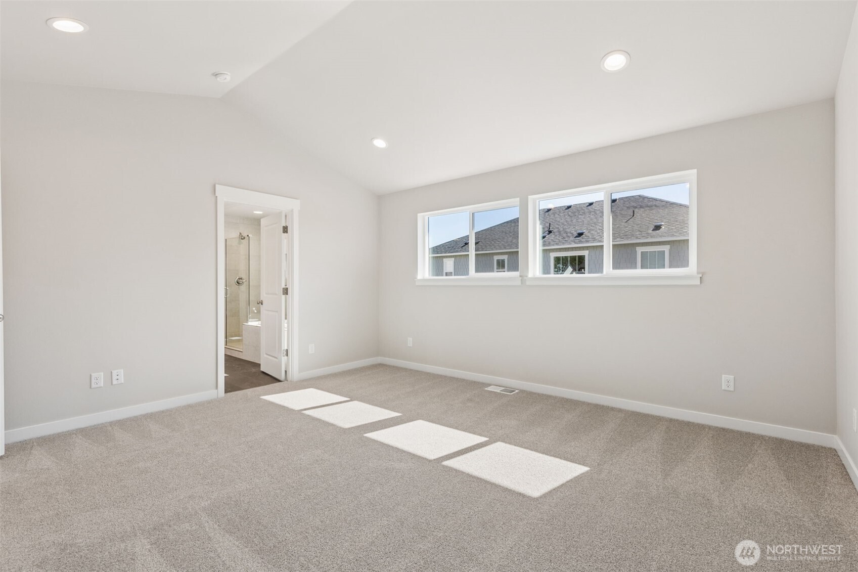 20322 146th Street E #705, Bonney Lake, WA 98391