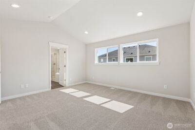 20322 146th Street E #705, Bonney Lake, WA 98391 - Photo 12