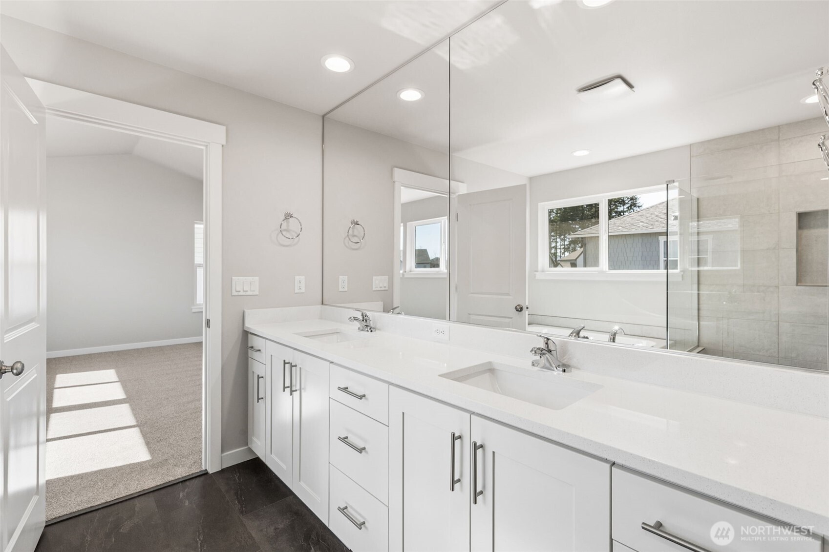 20322 146th Street E #705, Bonney Lake, WA 98391