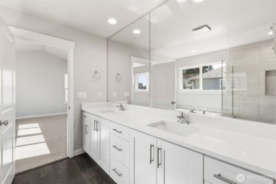 20322 146th Street E #705, Bonney Lake, WA 98391 - Photo 13