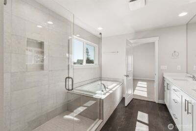 20322 146th Street E #705, Bonney Lake, WA 98391 - Photo 14