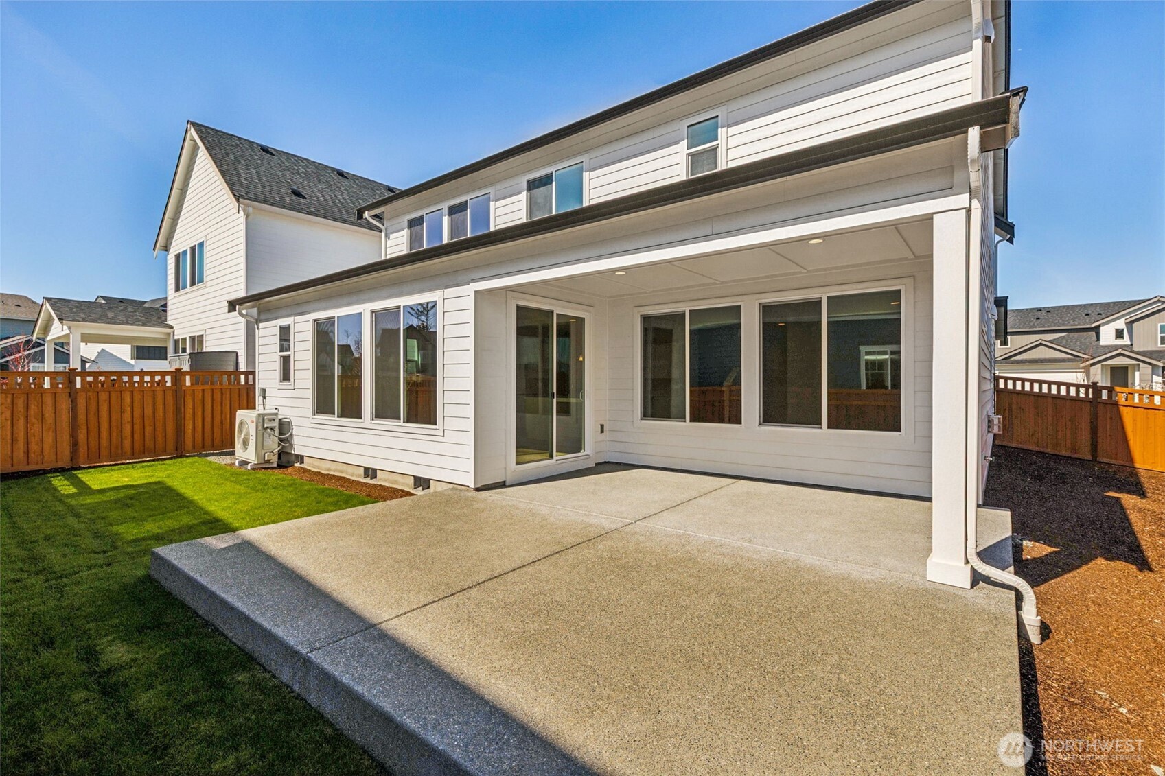 20322 146th Street E #705, Bonney Lake, WA 98391