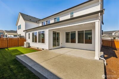 20322 146th Street E #705, Bonney Lake, WA 98391 - Photo 15