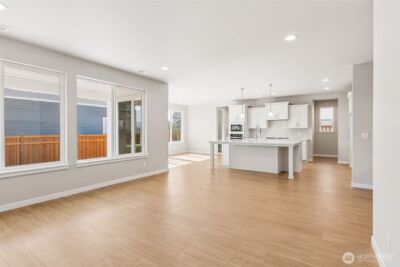 20322 146th Street E #705, Bonney Lake, WA 98391 - Photo 2