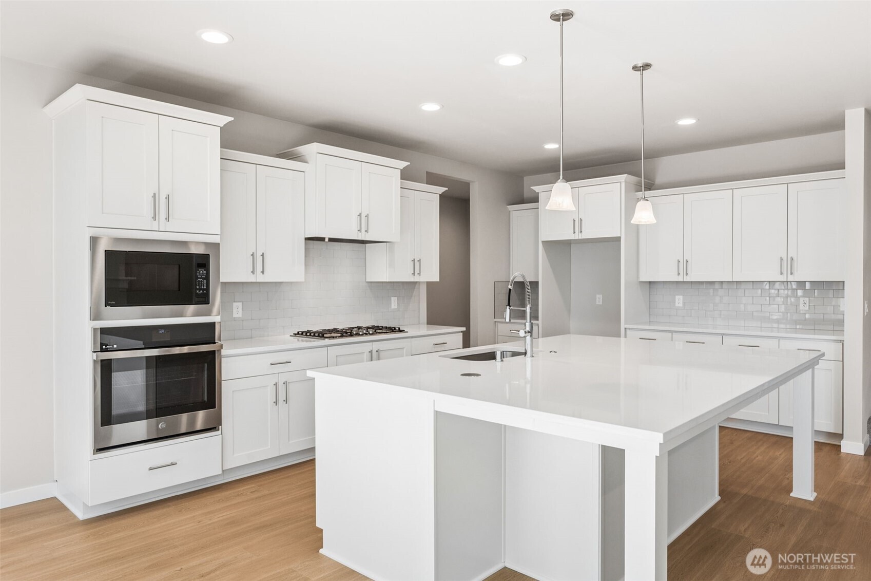 20322 146th Street E #705, Bonney Lake, WA 98391