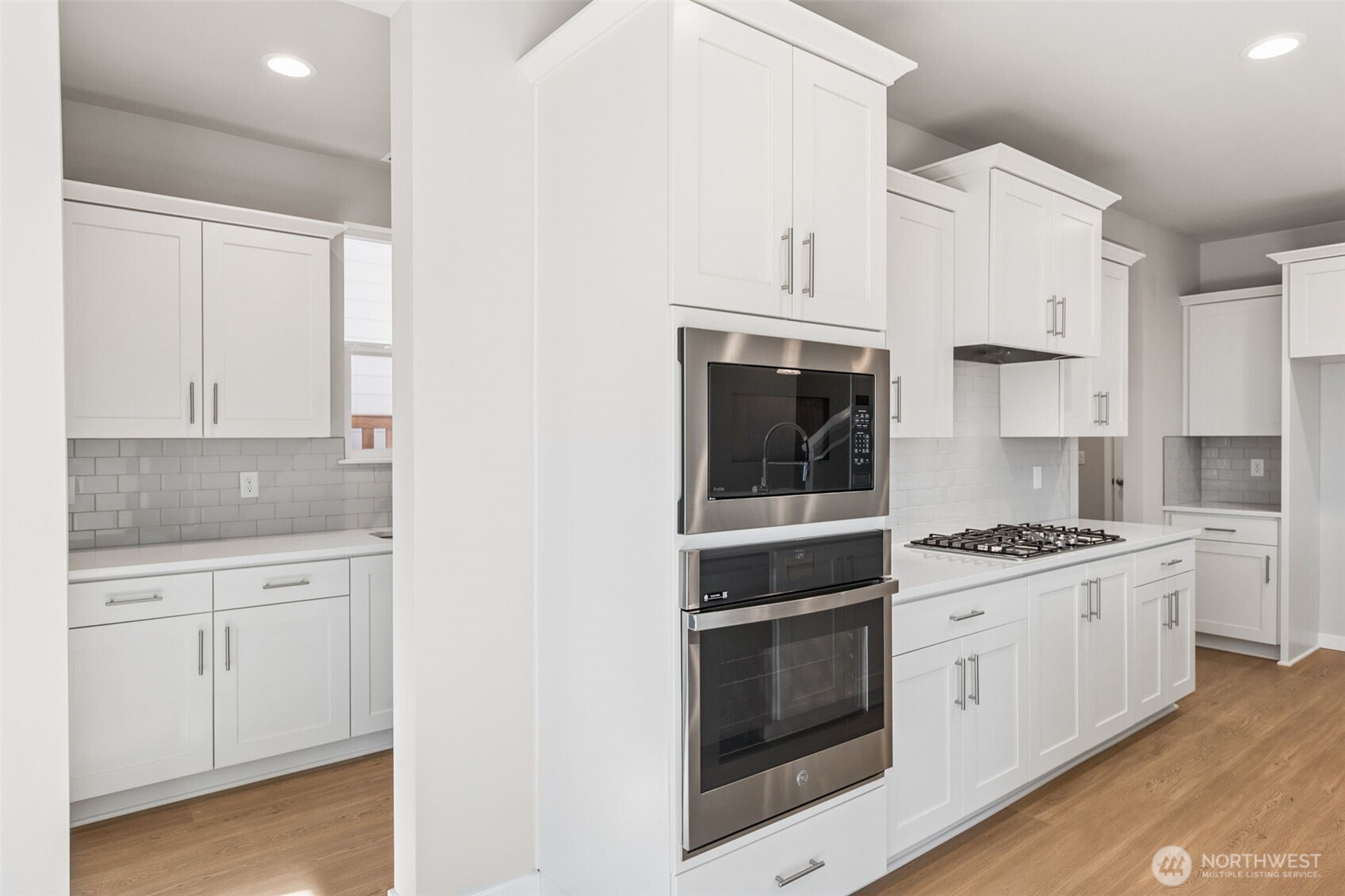 20322 146th Street E #705, Bonney Lake, WA 98391