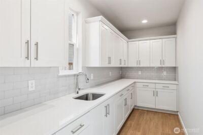 20322 146th Street E #705, Bonney Lake, WA 98391 - Photo 5