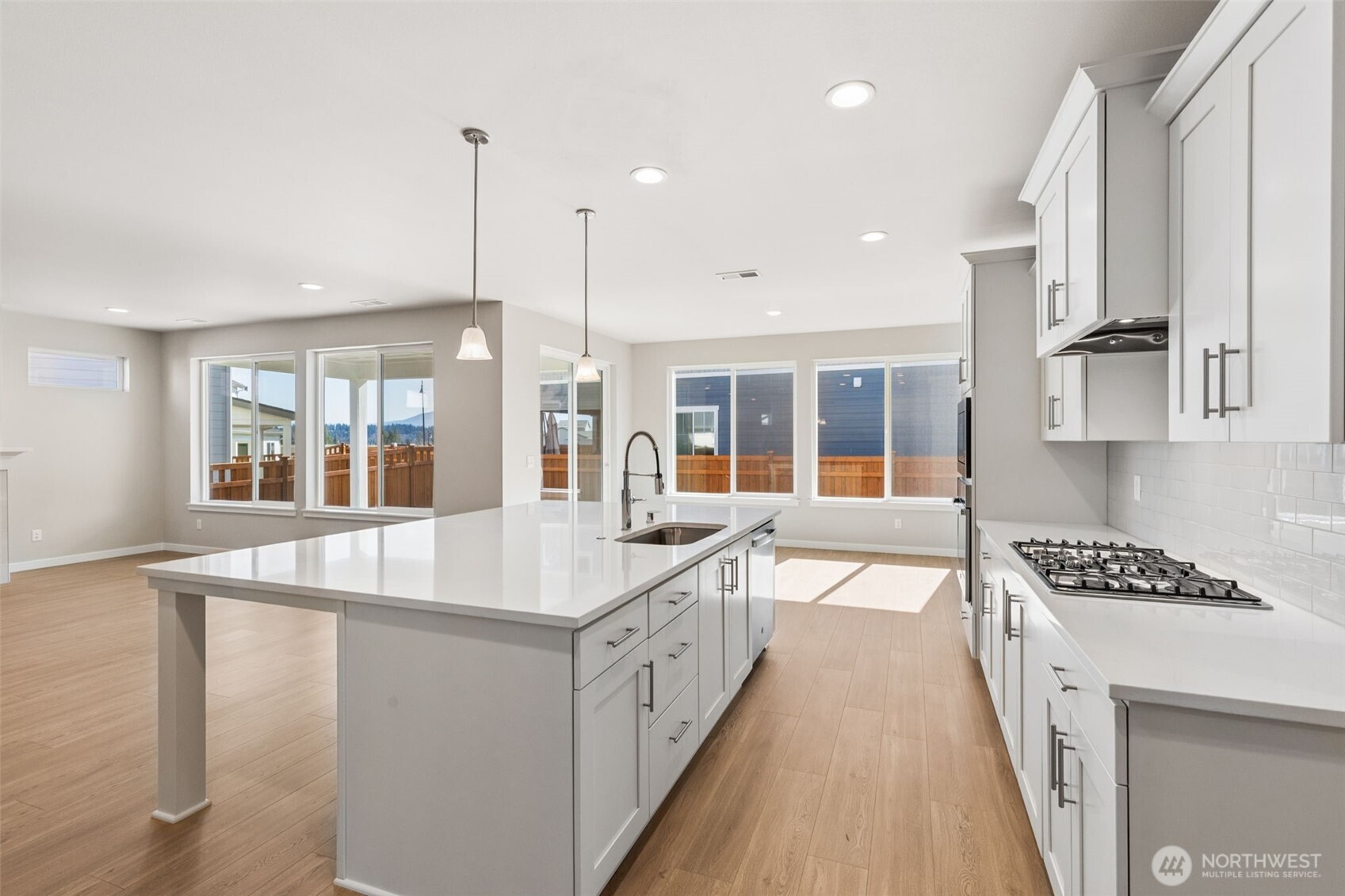 20322 146th Street E #705, Bonney Lake, WA 98391