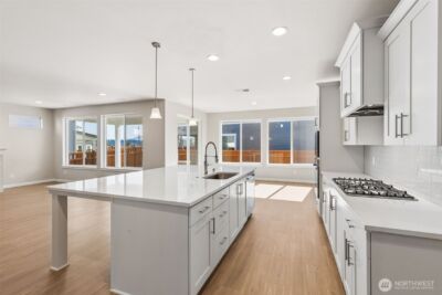 20322 146th Street E #705, Bonney Lake, WA 98391 - Photo 6