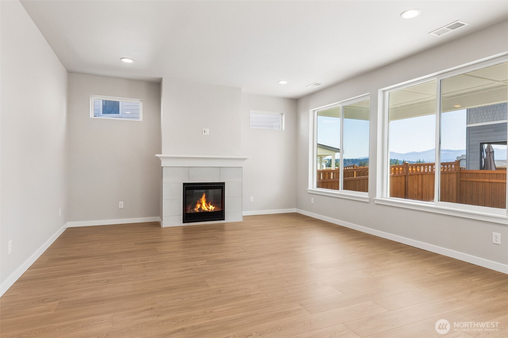 20322 146th Street E #705, Bonney Lake, WA 98391