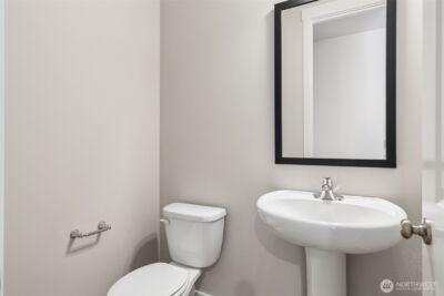 20322 146th Street E #705, Bonney Lake, WA 98391 - Photo 8