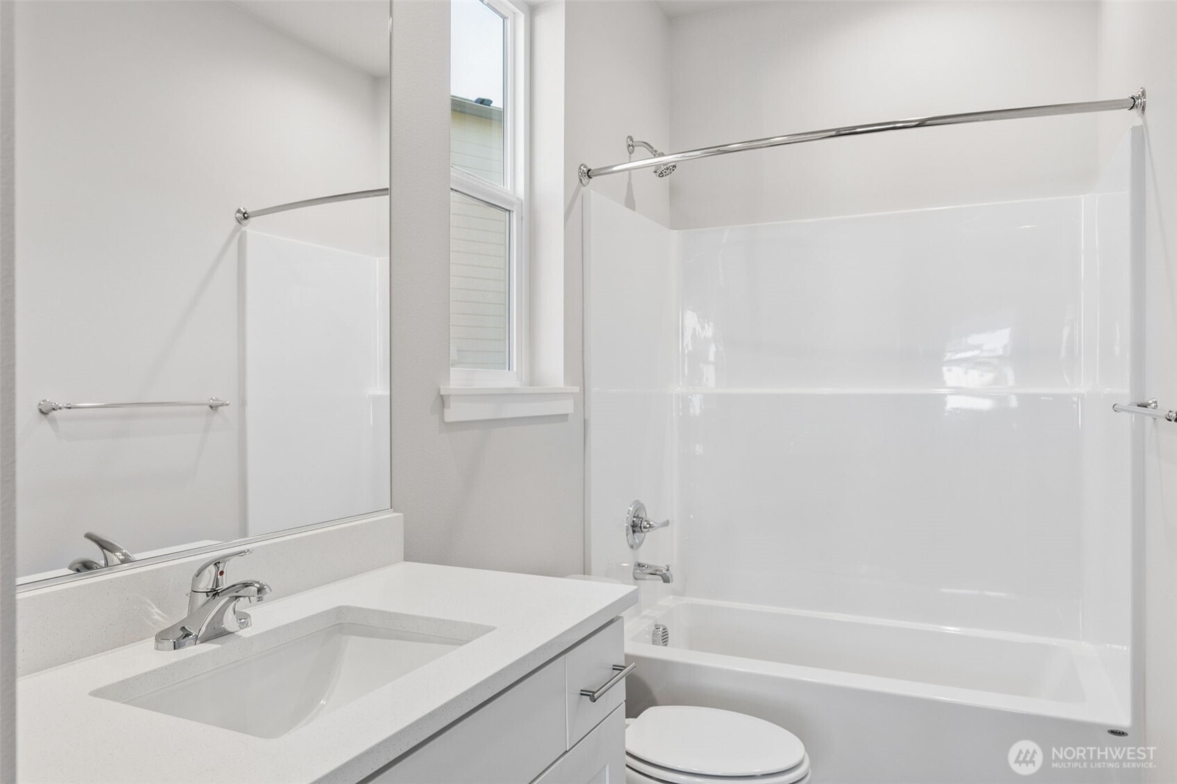 20322 146th Street E #705, Bonney Lake, WA 98391