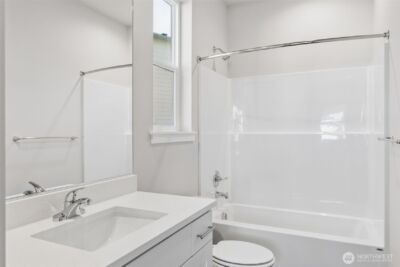 20322 146th Street E #705, Bonney Lake, WA 98391 - Photo 9