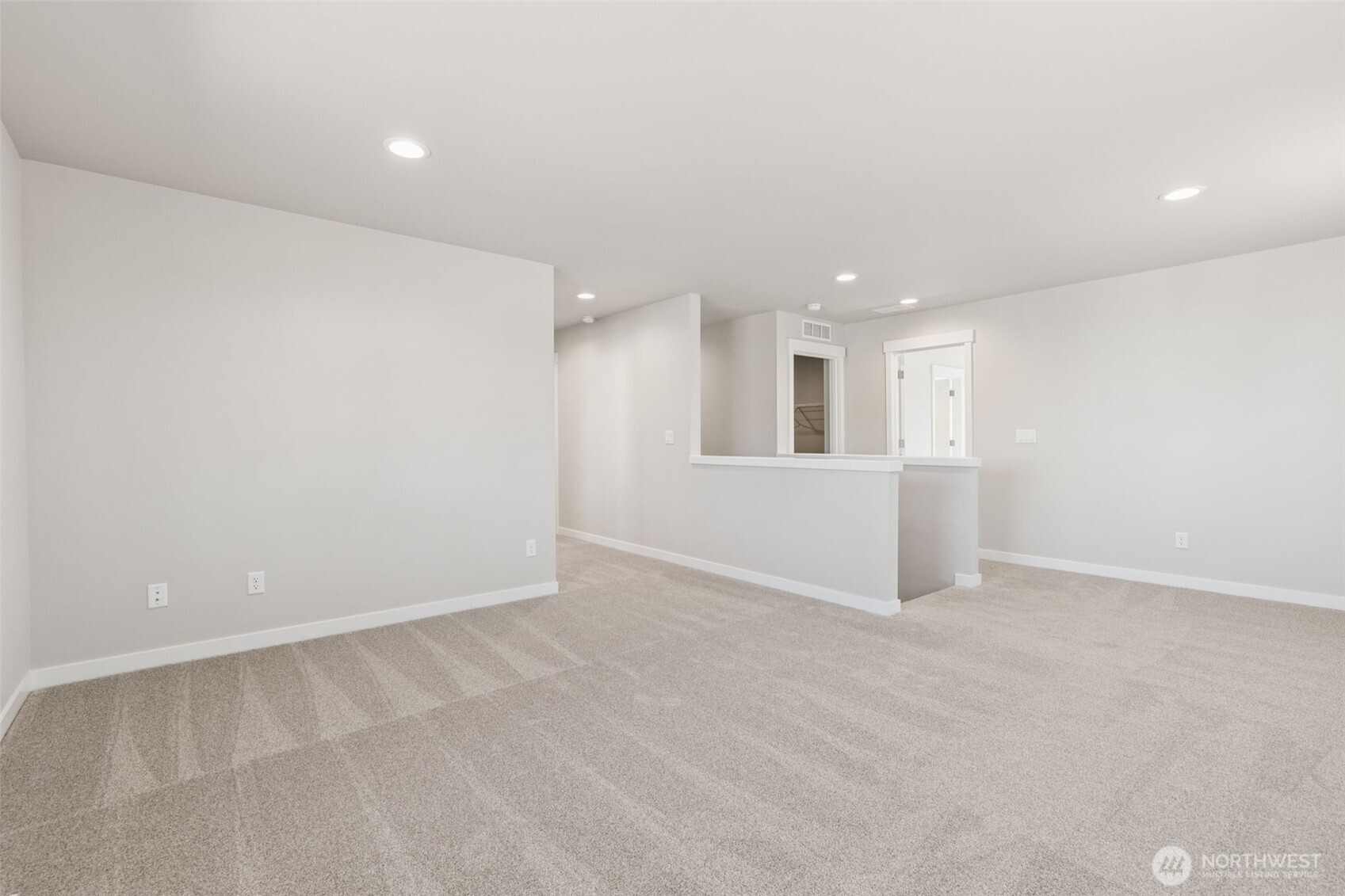 20322 146th Street E #705, Bonney Lake, WA 98391