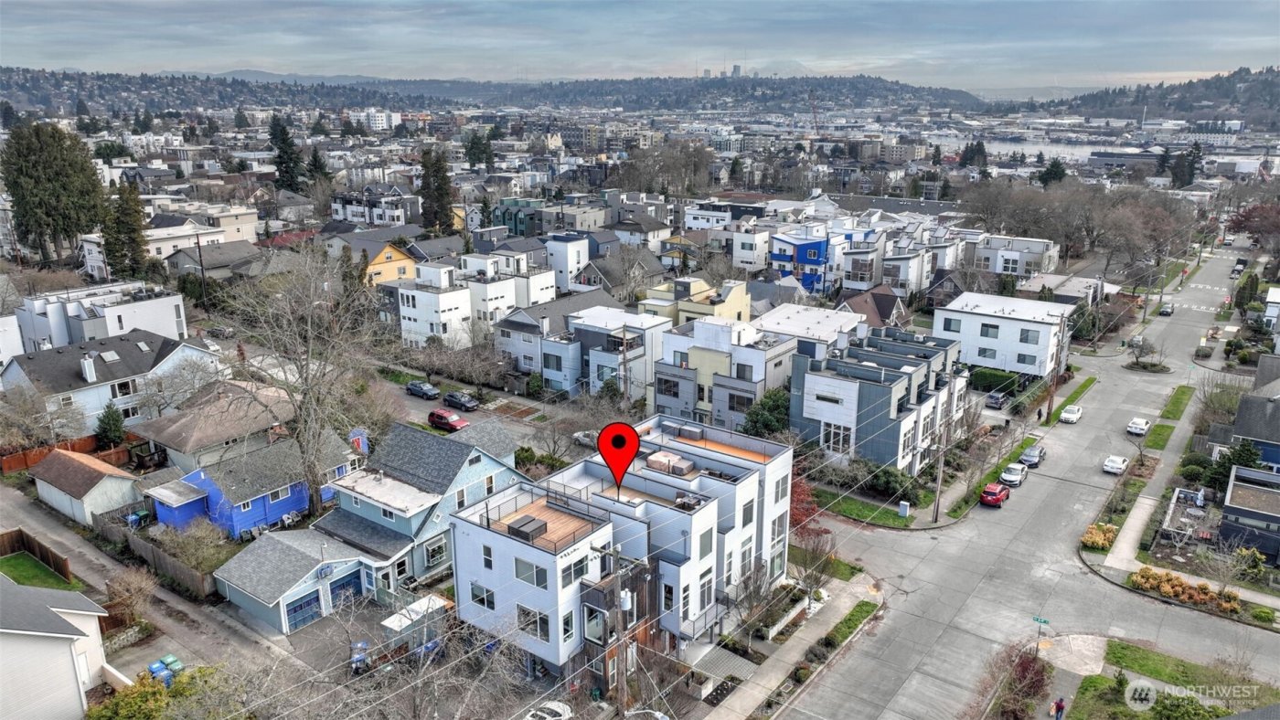 6404 28th Avenue NW, Seattle, WA 98107