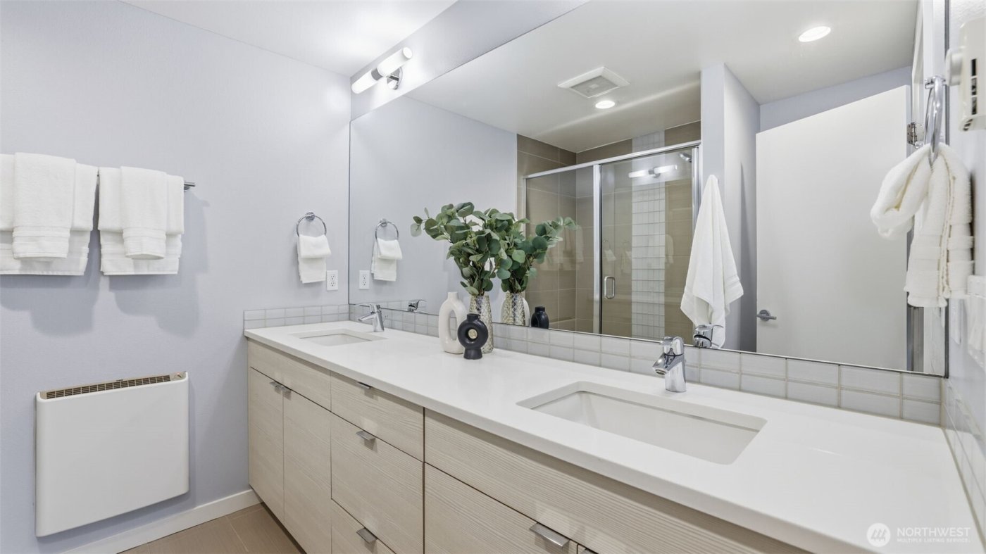 6404 28th Avenue NW, Seattle, WA 98107