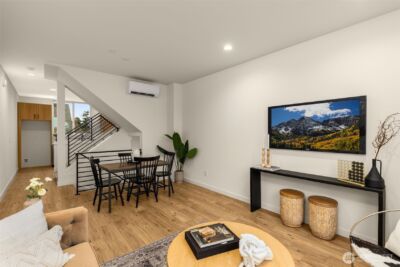 4408 D 50th Avenue S, Seattle, WA 98118 - Photo 11