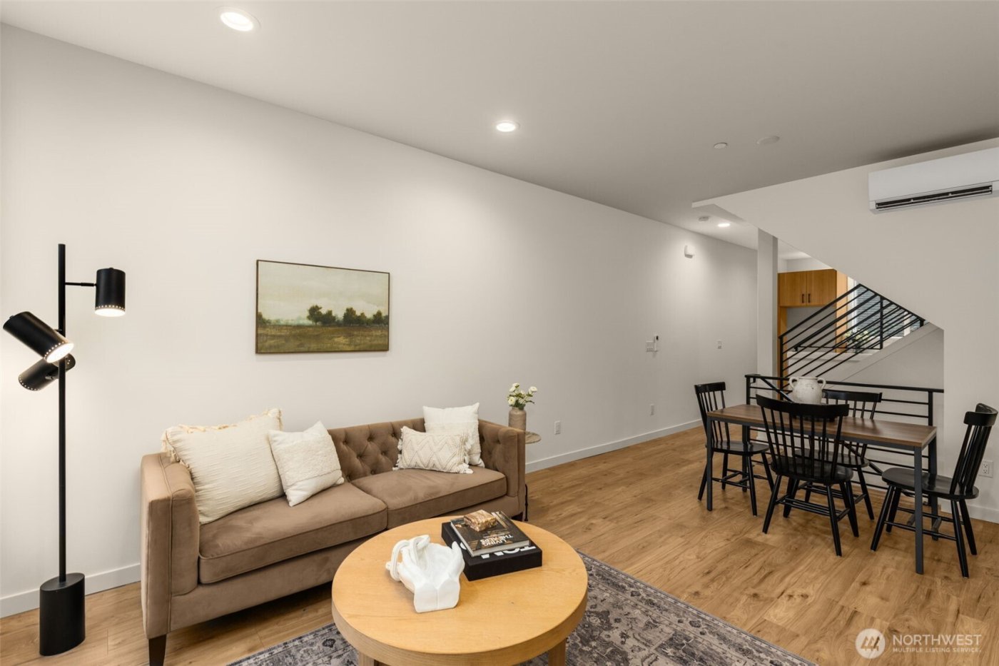 4408 D 50th Avenue S, Seattle, WA 98118