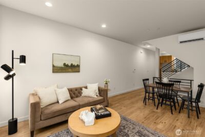 4408 D 50th Avenue S, Seattle, WA 98118 - Photo 12