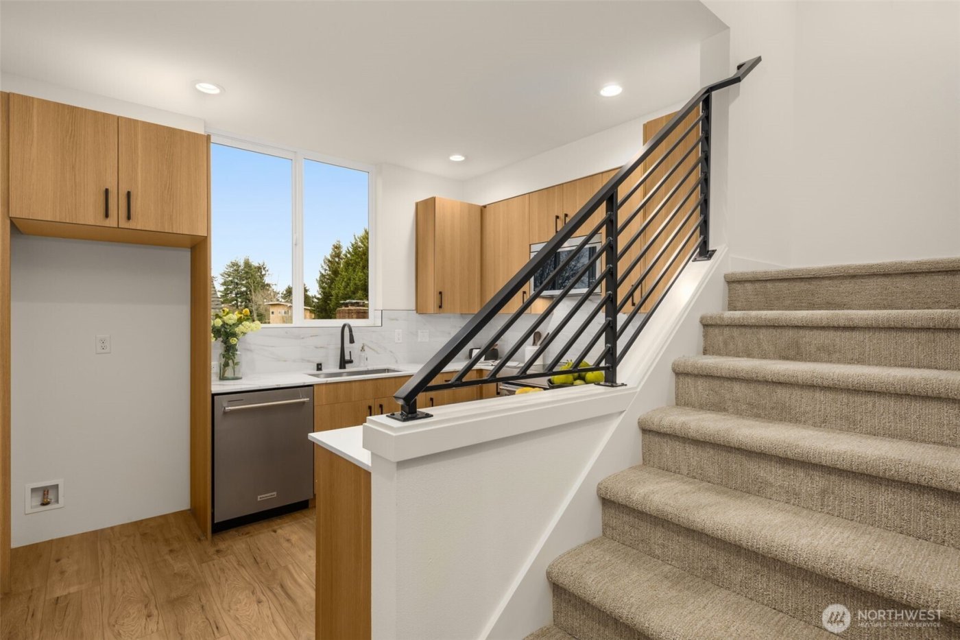 4408 D 50th Avenue S, Seattle, WA 98118