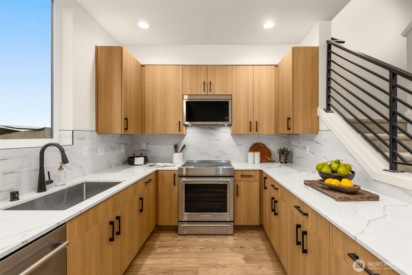 4408 D 50th Avenue S, Seattle, WA 98118