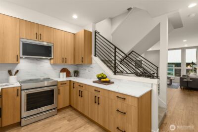 4408 D 50th Avenue S, Seattle, WA 98118 - Photo 16