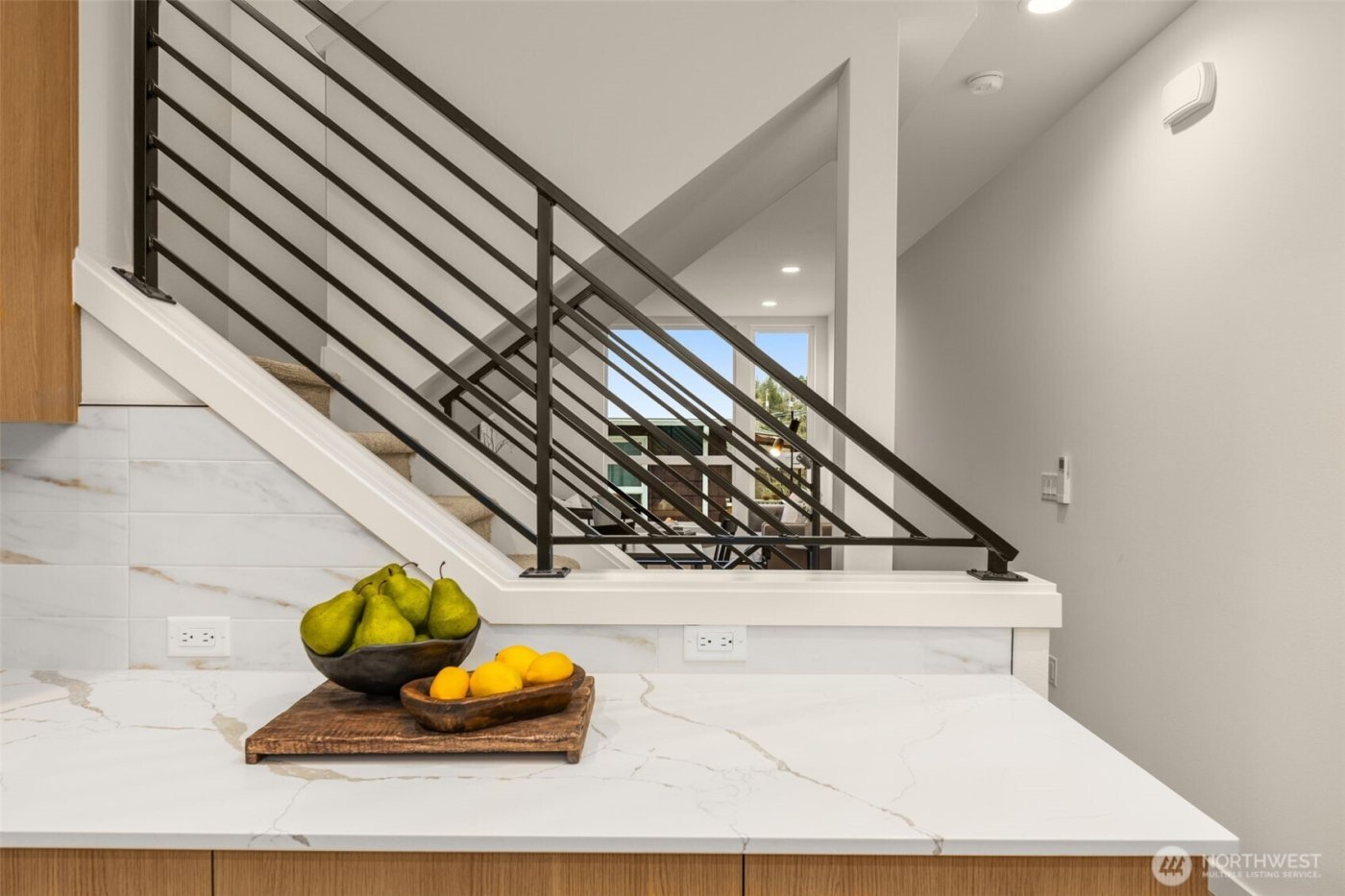 4408 D 50th Avenue S, Seattle, WA 98118