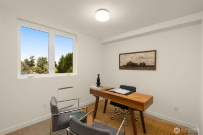 4408 D 50th Avenue S, Seattle, WA 98118 - Photo 18