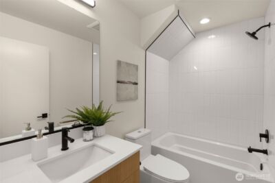 4408 D 50th Avenue S, Seattle, WA 98118 - Photo 19