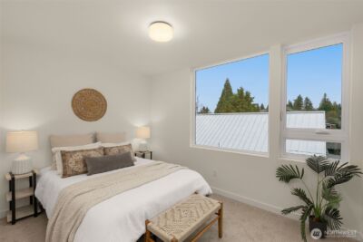 4408 D 50th Avenue S, Seattle, WA 98118 - Photo 20