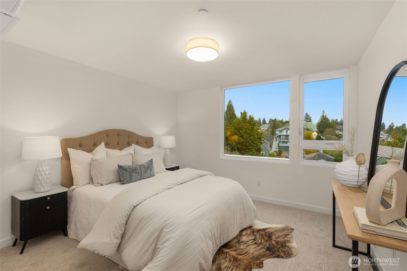 4408 D 50th Avenue S, Seattle, WA 98118