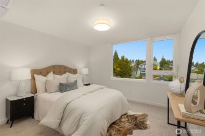 4408 D 50th Avenue S, Seattle, WA 98118 - Photo 21