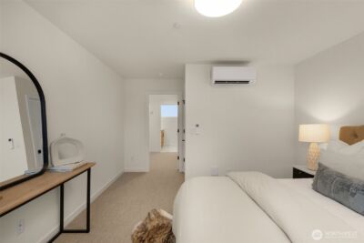 4408 D 50th Avenue S, Seattle, WA 98118 - Photo 22