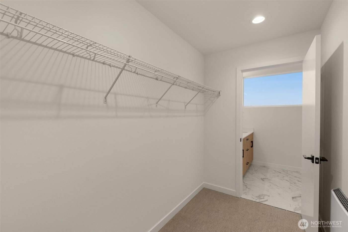 4408 D 50th Avenue S, Seattle, WA 98118