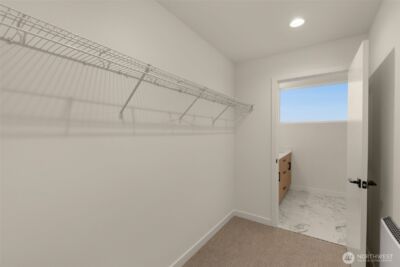 4408 D 50th Avenue S, Seattle, WA 98118 - Photo 23