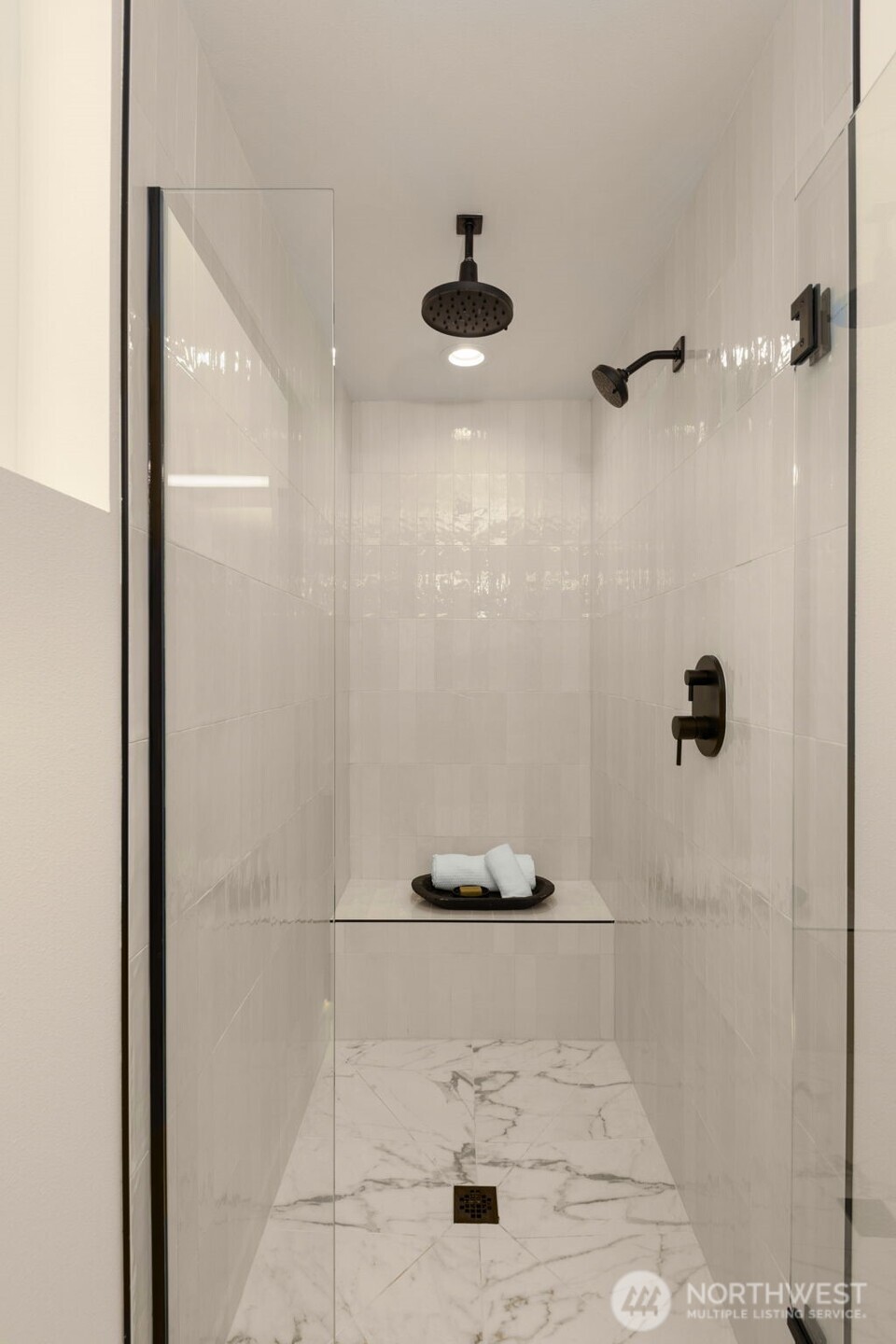 4408 D 50th Avenue S, Seattle, WA 98118