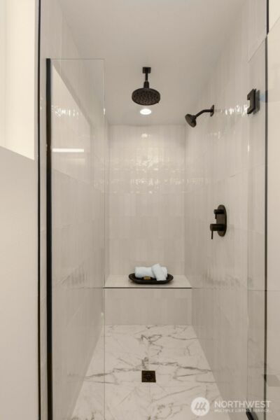 4408 D 50th Avenue S, Seattle, WA 98118 - Photo 25