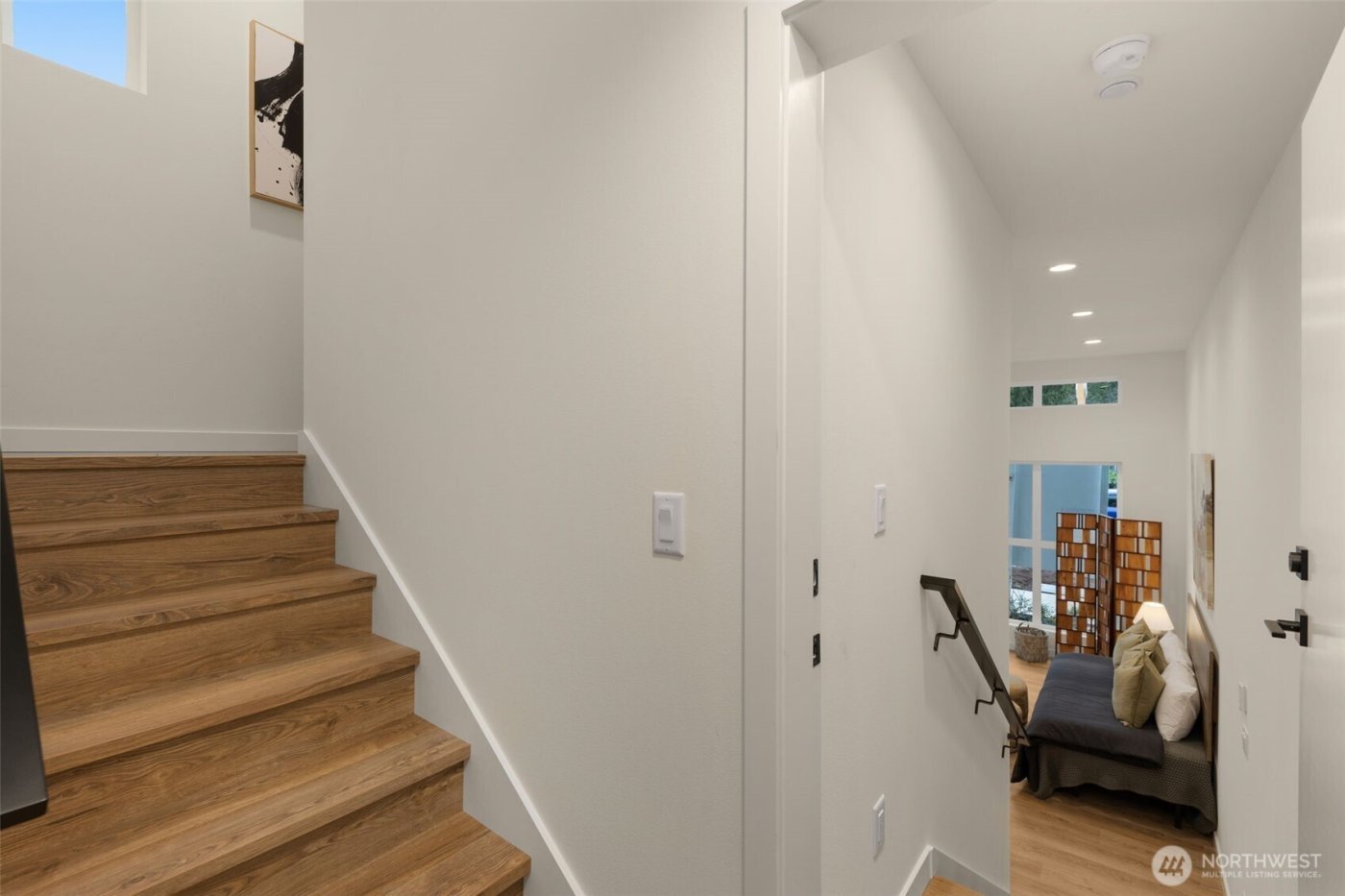 4408 D 50th Avenue S, Seattle, WA 98118