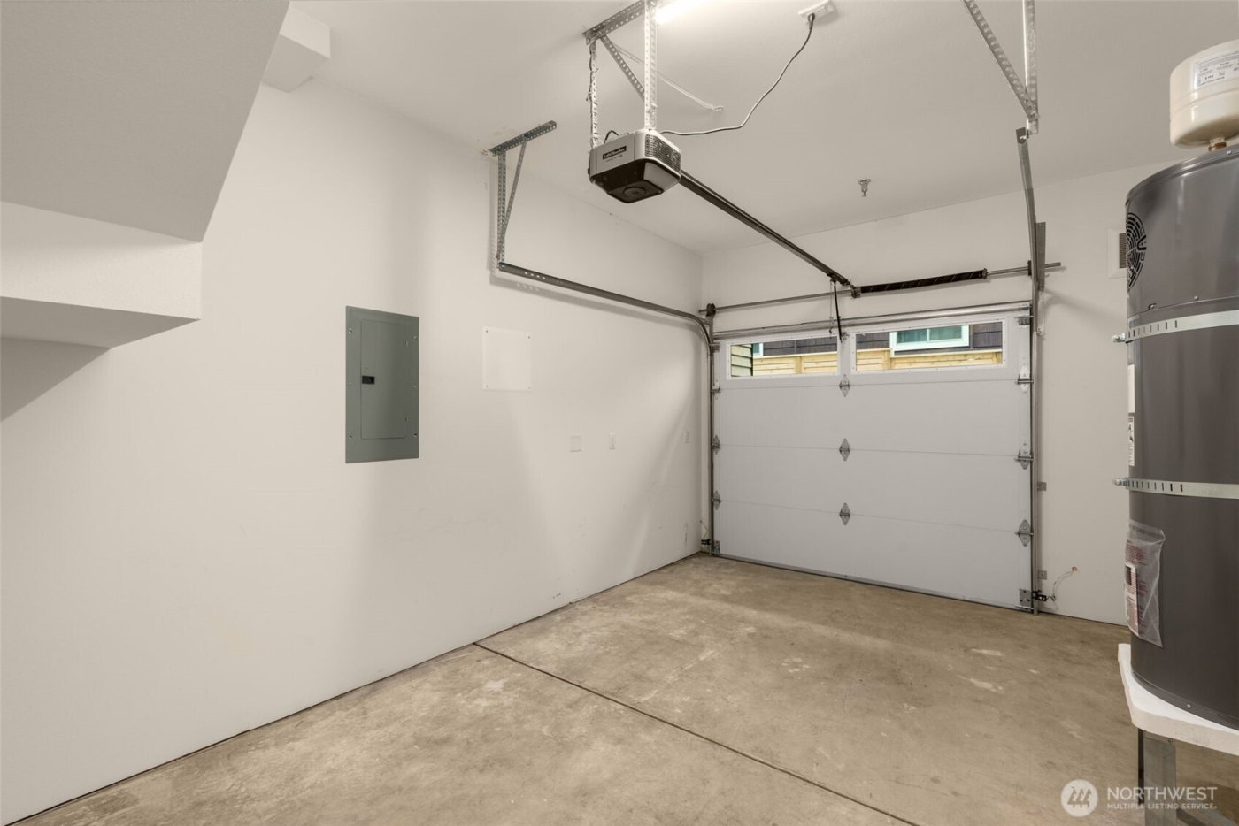 4408 D 50th Avenue S, Seattle, WA 98118