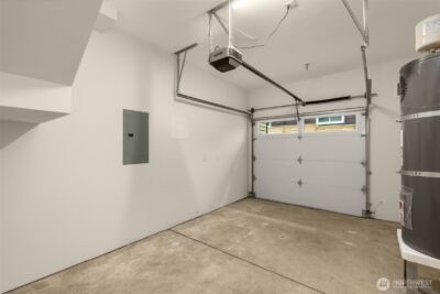 4408 D 50th Avenue S, Seattle, WA 98118 - Photo 27